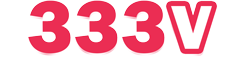 8qr