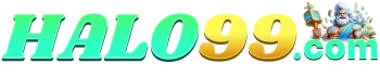 8qr