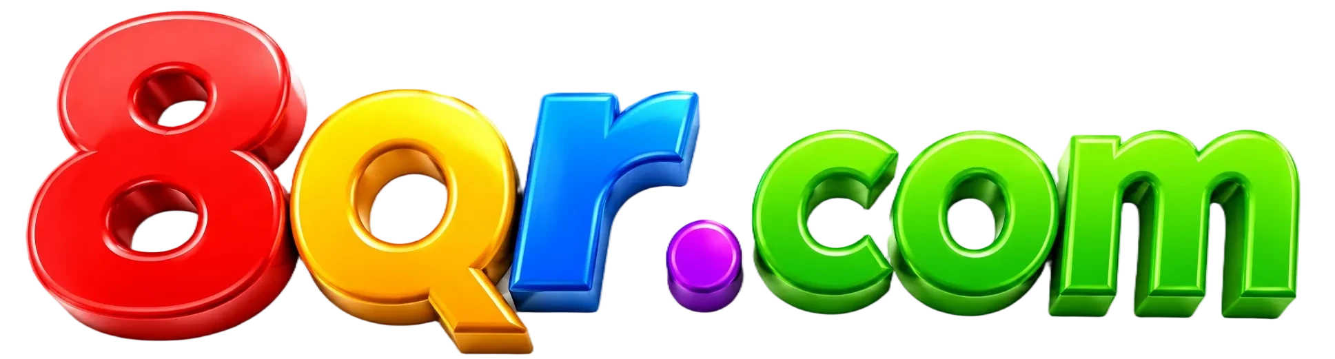 8qr